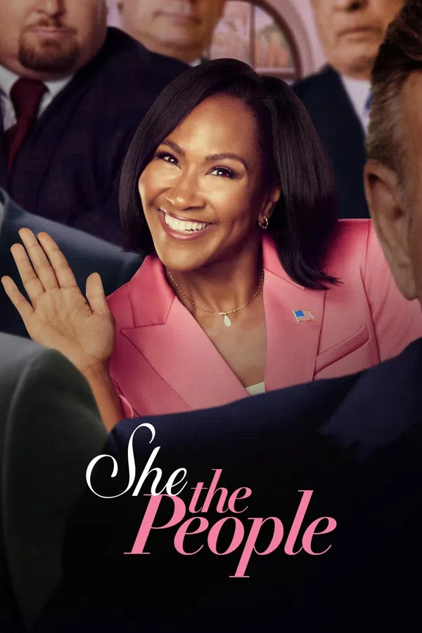 Poster phim Antoinette của Mississippi trên Motchill