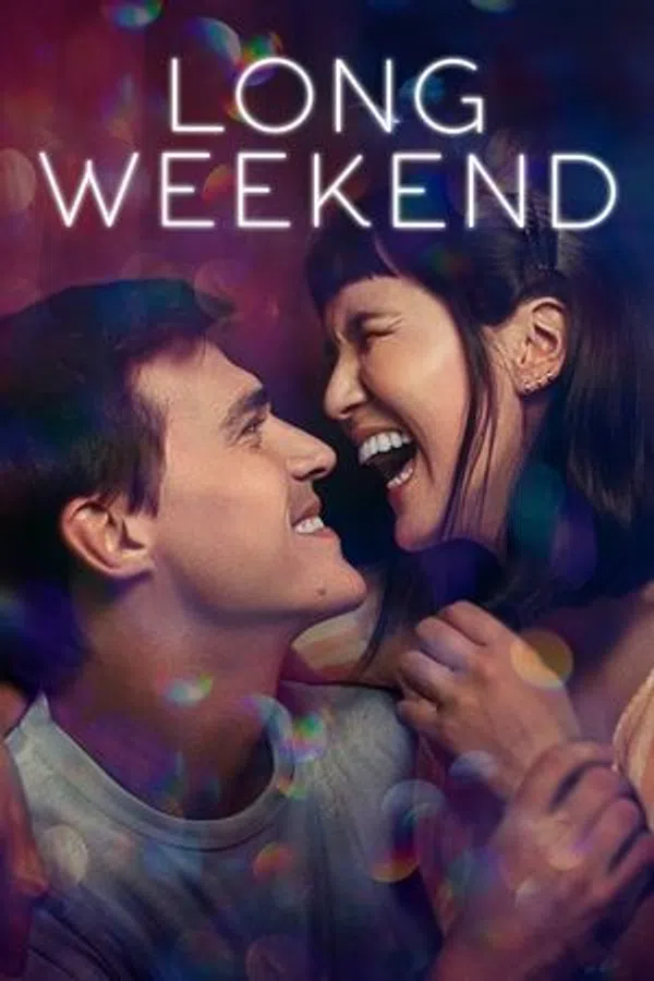 Poster phim Đúng Người, Đúng Thời Điểm trên Motchill