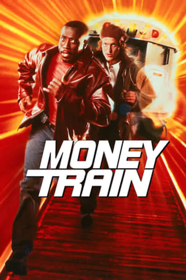 Poster phim Một Mất Một Còn trên Motchill