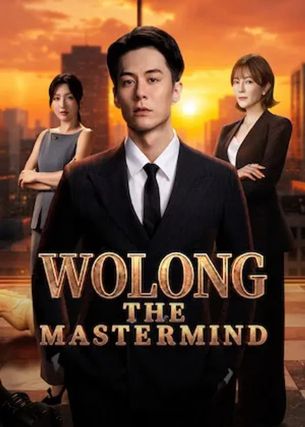 Xem Phim Ngọa Long Vietsub HD Online